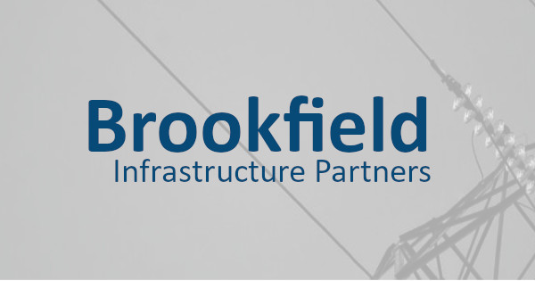 Rank Brookfield Infrastructure Partners Preferreds ...