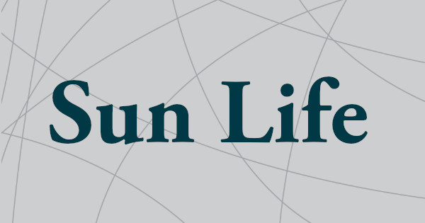 sun life financial long term care insurance