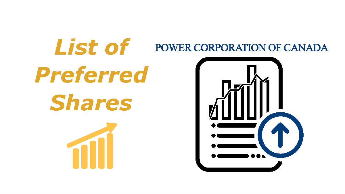 list-of-power-corp-of-canada-preferred-shares-canadianpreferredshares